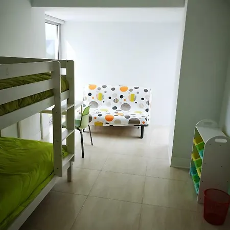 Pedracuca Nova Costa Da Morte Villa *